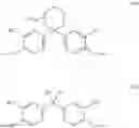 Fig. 07 - COPOLYCARBONATES WITH IMPROVED PROPERTIES