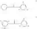 Fig. 09 - COPOLYCARBONATES WITH IMPROVED PROPERTIES