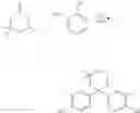 Fig. 11 - COPOLYCARBONATES WITH IMPROVED PROPERTIES