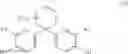 Fig. 16 - COPOLYCARBONATES WITH IMPROVED PROPERTIES