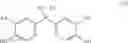 Fig. 17 - COPOLYCARBONATES WITH IMPROVED PROPERTIES