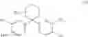 Fig. 18 - COPOLYCARBONATES WITH IMPROVED PROPERTIES