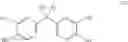 Fig. 19 - COPOLYCARBONATES WITH IMPROVED PROPERTIES