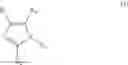 Fig. 02 - Clathrate, curing agent, cure accelerator, epoxy resin composition, and epoxy resin composition for encapsulation of semiconductor