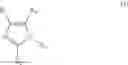 Fig. 03 - Clathrate, curing agent, cure accelerator, epoxy resin composition, and epoxy resin composition for encapsulation of semiconductor