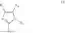 Fig. 05 - Clathrate, curing agent, cure accelerator, epoxy resin composition, and epoxy resin composition for encapsulation of semiconductor