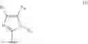 Fig. 10 - Clathrate, curing agent, cure accelerator, epoxy resin composition, and epoxy resin composition for encapsulation of semiconductor