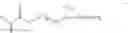 Fig. 08 - Crosslink agents and dual radical cure polymer