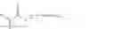 Fig. 10 - Crosslink agents and dual radical cure polymer