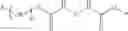 Fig. 17 - Crosslink agents and dual radical cure polymer