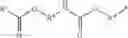 Fig. 18 - Crosslink agents and dual radical cure polymer
