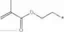 Fig. 20 - Crosslink agents and dual radical cure polymer