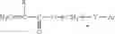 Fig. 21 - Crosslink agents and dual radical cure polymer