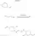Fig. 25 - Crosslink agents and dual radical cure polymer