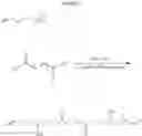 Fig. 26 - Crosslink agents and dual radical cure polymer