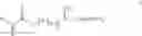 Fig. 32 - Crosslink agents and dual radical cure polymer