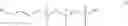 Fig. 33 - Crosslink agents and dual radical cure polymer