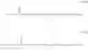 Fig. 15 - Raft polymerisation