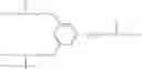 Fig. 24 - Raft polymerisation