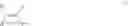 Fig. 31 - Raft polymerisation