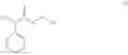 Fig. 37 - Raft polymerisation