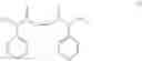 Fig. 38 - Raft polymerisation