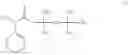 Fig. 40 - Raft polymerisation
