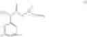 Fig. 42 - Raft polymerisation