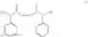 Fig. 43 - Raft polymerisation