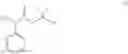 Fig. 44 - Raft polymerisation