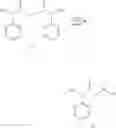 Fig. 45 - Raft polymerisation