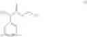 Fig. 46 - Raft polymerisation