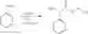 Fig. 48 - Raft polymerisation