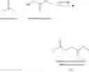 Fig. 50 - Raft polymerisation