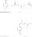Fig. 51 - Raft polymerisation