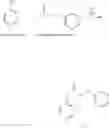Fig. 53 - Raft polymerisation