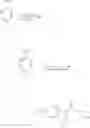 Fig. 55 - Raft polymerisation