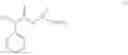 Fig. 56 - Raft polymerisation