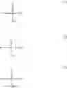Fig. 02 - Copolymers of monocarboxylic acids and dicarboxylic acids, their preparation and use