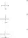 Fig. 03 - Copolymers of monocarboxylic acids and dicarboxylic acids, their preparation and use