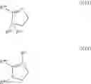 Fig. 05 - Copolymers of monocarboxylic acids and dicarboxylic acids, their preparation and use