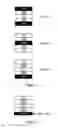 Fig. 06 - Substituted benzazoloporphyrazines for polymerization and surface attachment and articles formed therefrom