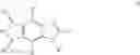 Fig. 08 - Substituted benzazoloporphyrazines for polymerization and surface attachment and articles formed therefrom