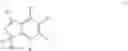 Fig. 09 - Substituted benzazoloporphyrazines for polymerization and surface attachment and articles formed therefrom