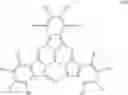 Fig. 12 - Substituted benzazoloporphyrazines for polymerization and surface attachment and articles formed therefrom
