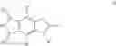 Fig. 17 - Substituted benzazoloporphyrazines for polymerization and surface attachment and articles formed therefrom