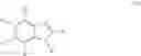 Fig. 20 - Substituted benzazoloporphyrazines for polymerization and surface attachment and articles formed therefrom