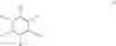 Fig. 21 - Substituted benzazoloporphyrazines for polymerization and surface attachment and articles formed therefrom