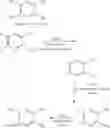 Fig. 22 - Substituted benzazoloporphyrazines for polymerization and surface attachment and articles formed therefrom