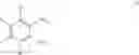 Fig. 23 - Substituted benzazoloporphyrazines for polymerization and surface attachment and articles formed therefrom